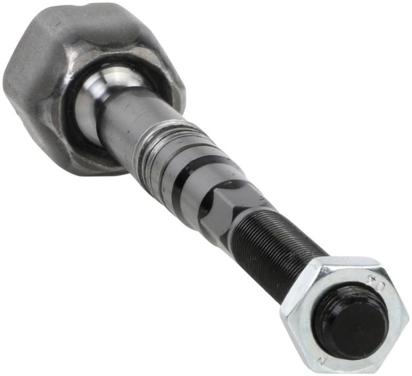 DELPHI TA2324 Steering Tie Rod End