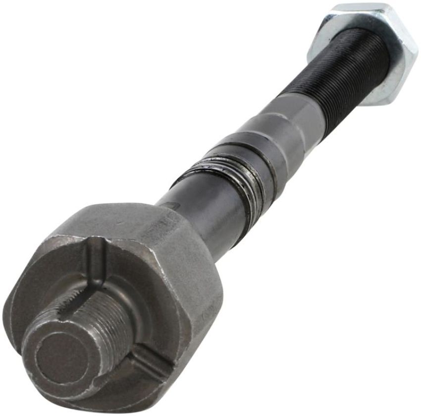 DELPHI TA2324 Steering Tie Rod End