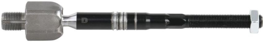 DELPHI TA2324 Steering Tie Rod End