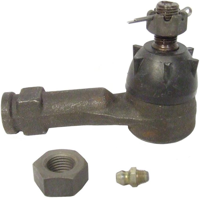 DELPHI TA2325 Steering Tie Rod End