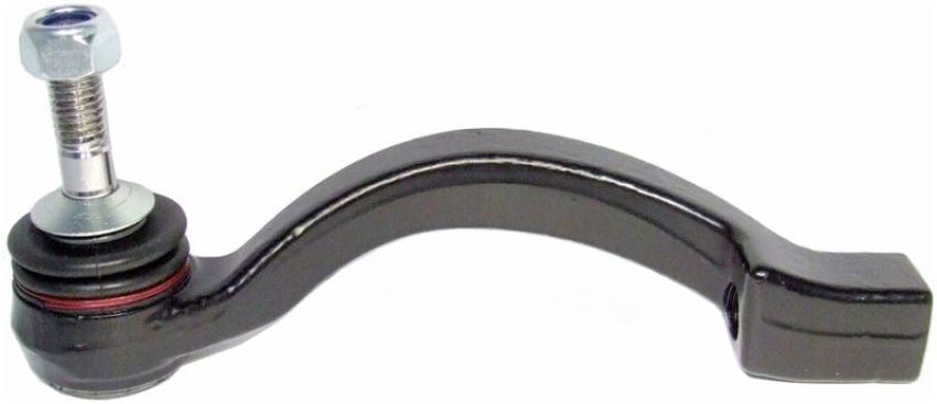 DELPHI TA2334 Steering Tie Rod End
