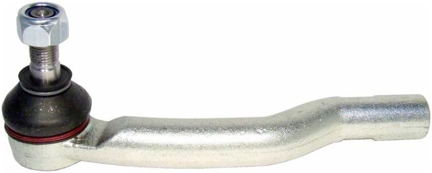 DELPHI TA2342 Steering Tie Rod End