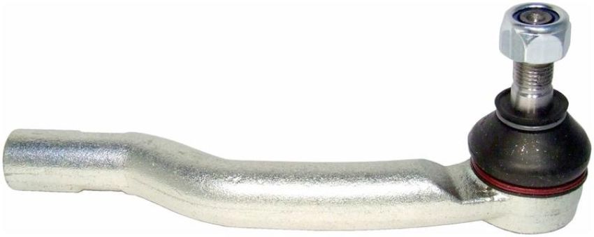 DELPHI TA2343 Steering Tie Rod End