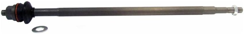 DELPHI TA2344 Steering Tie Rod End