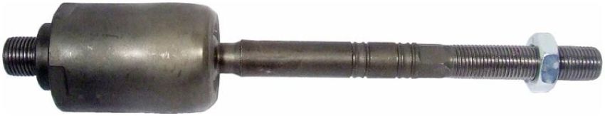 DELPHI TA2345 Steering Tie Rod End