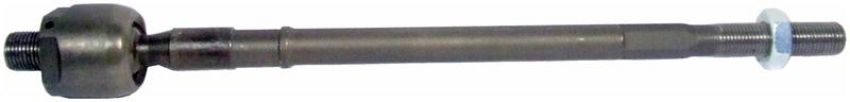 DELPHI TA2346 Steering Tie Rod End