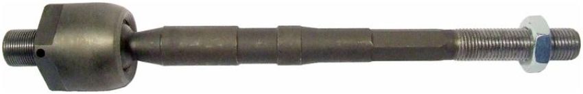 DELPHI TA2349 Steering Tie Rod End