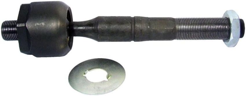 DELPHI TA2350 Steering Tie Rod End