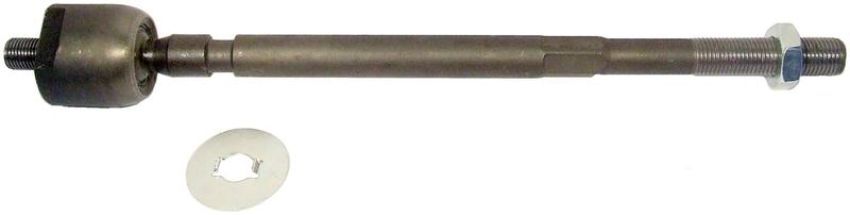 DELPHI TA2351 Steering Tie Rod End