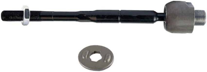 DELPHI TA2352 Steering Tie Rod End