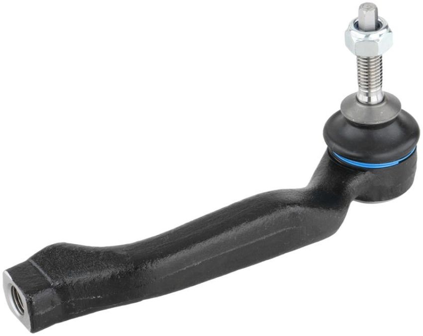 DELPHI TA2353 Steering Tie Rod End