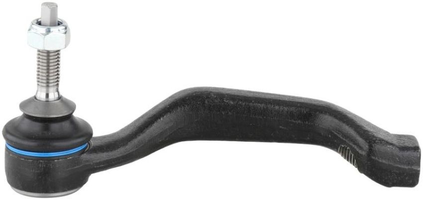 DELPHI TA2353 Steering Tie Rod End