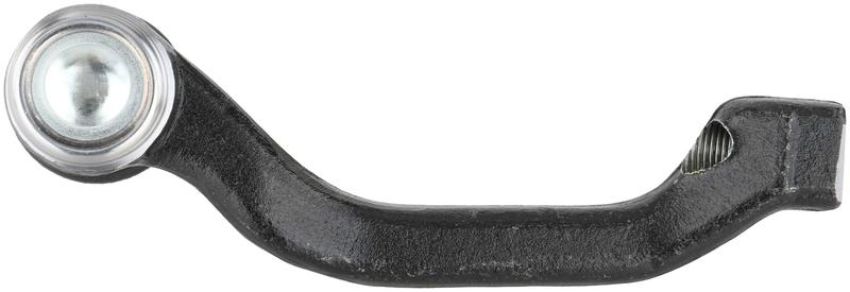 DELPHI TA2353 Steering Tie Rod End