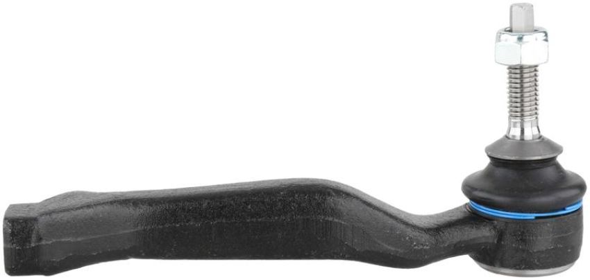 DELPHI TA2353 Steering Tie Rod End