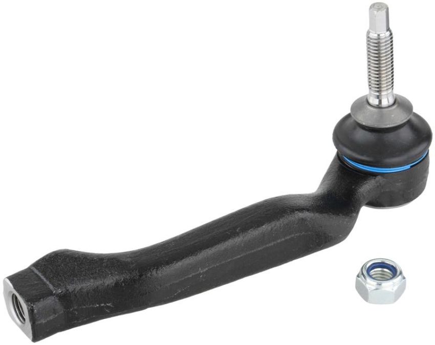 DELPHI TA2353 Steering Tie Rod End