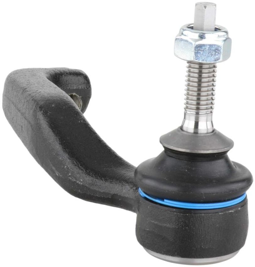 DELPHI TA2353 Steering Tie Rod End