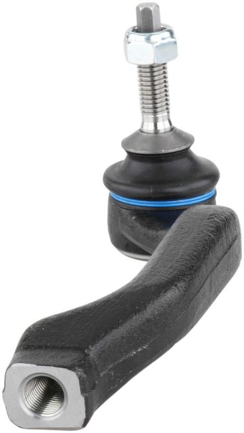 DELPHI TA2353 Steering Tie Rod End