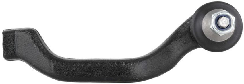 DELPHI TA2353 Steering Tie Rod End