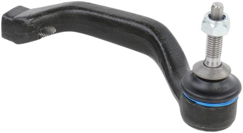 DELPHI TA2354 Steering Tie Rod End