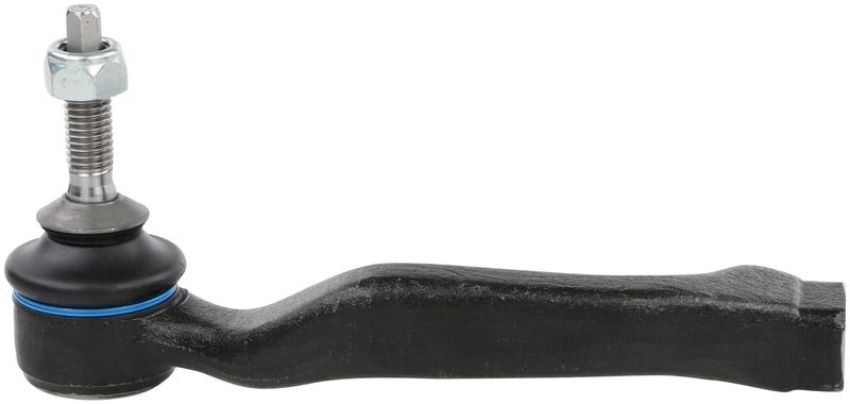 DELPHI TA2354 Steering Tie Rod End