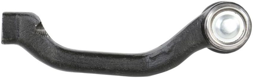 DELPHI TA2354 Steering Tie Rod End