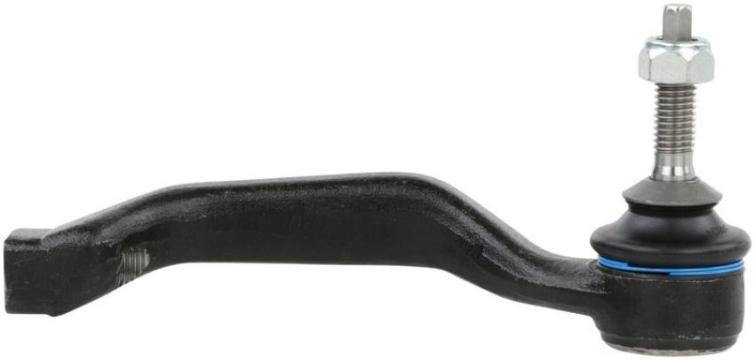 DELPHI TA2354 Steering Tie Rod End