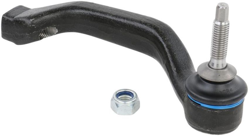 DELPHI TA2354 Steering Tie Rod End