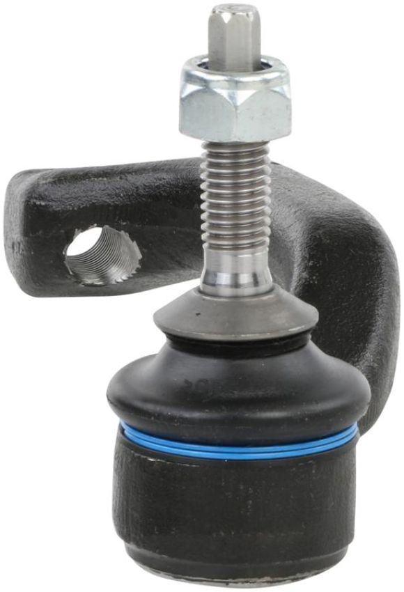 DELPHI TA2354 Steering Tie Rod End