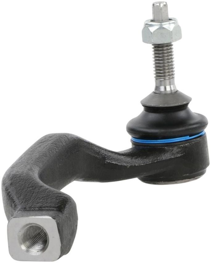 DELPHI TA2354 Steering Tie Rod End
