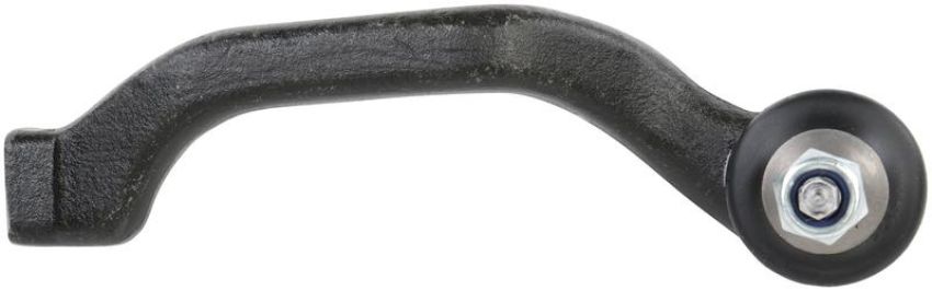 DELPHI TA2354 Steering Tie Rod End