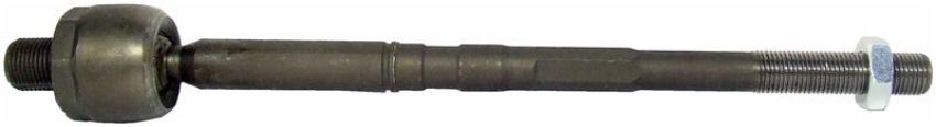 DELPHI TA2355 Steering Tie Rod End