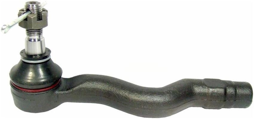 DELPHI TA2356 Steering Tie Rod End