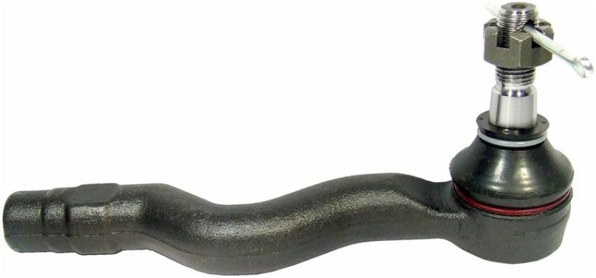 DELPHI TA2357 Steering Tie Rod End