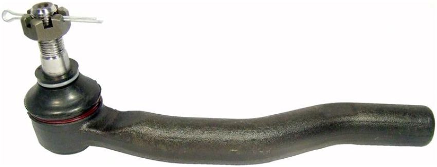 DELPHI TA2358 Steering Tie Rod End