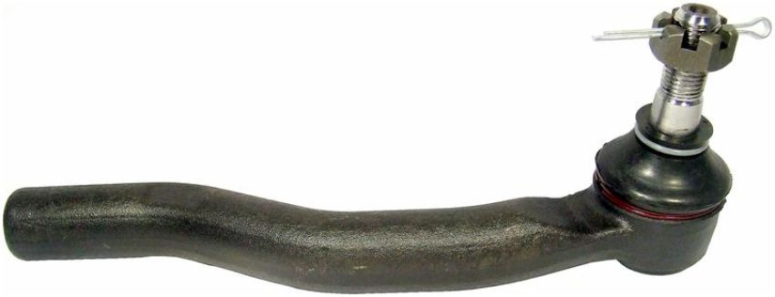 DELPHI TA2359 Steering Tie Rod End