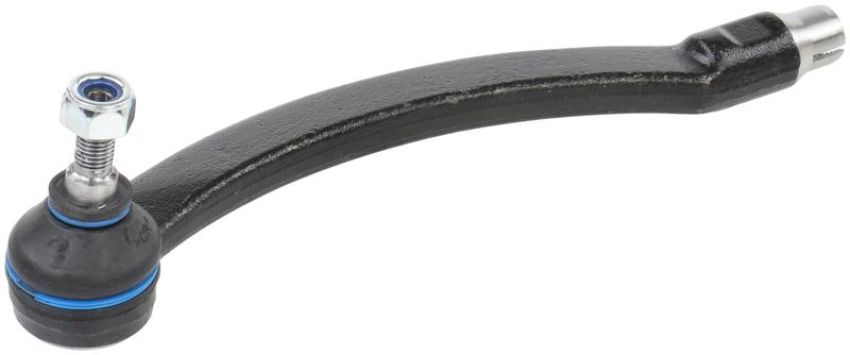 DELPHI TA2362 Steering Tie Rod End
