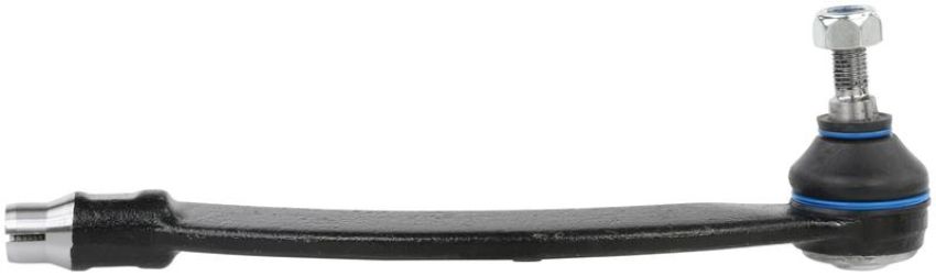 DELPHI TA2362 Steering Tie Rod End