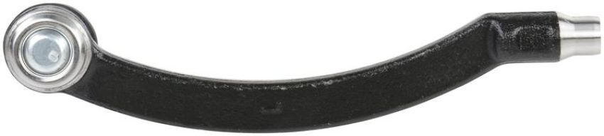 DELPHI TA2362 Steering Tie Rod End