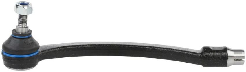 DELPHI TA2362 Steering Tie Rod End