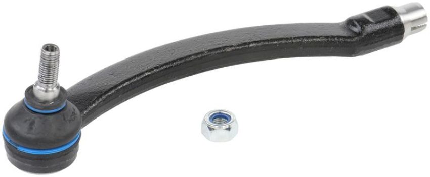 DELPHI TA2362 Steering Tie Rod End