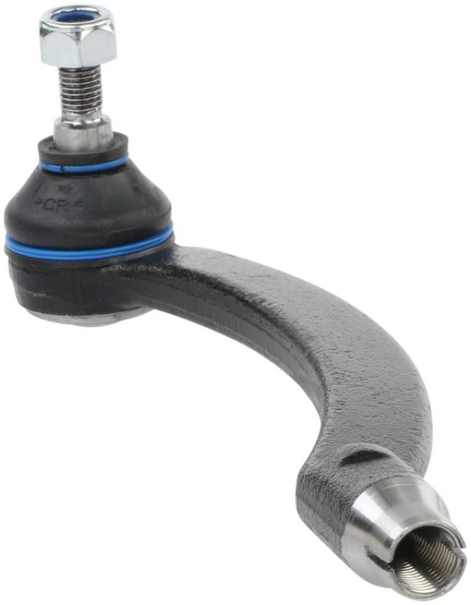 DELPHI TA2362 Steering Tie Rod End