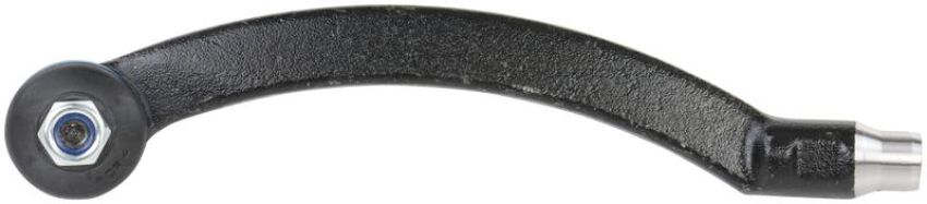 DELPHI TA2362 Steering Tie Rod End