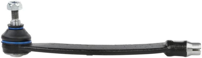 DELPHI TA2363 Steering Tie Rod End