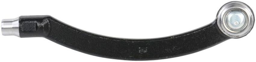 DELPHI TA2363 Steering Tie Rod End