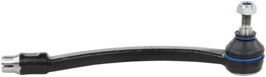 DELPHI TA2363 Steering Tie Rod End