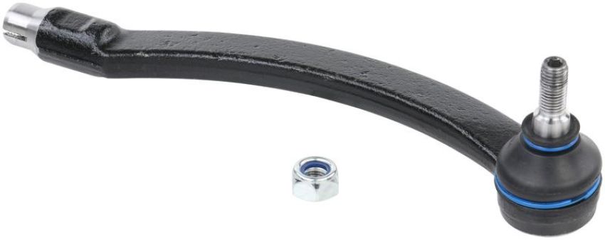 DELPHI TA2363 Steering Tie Rod End