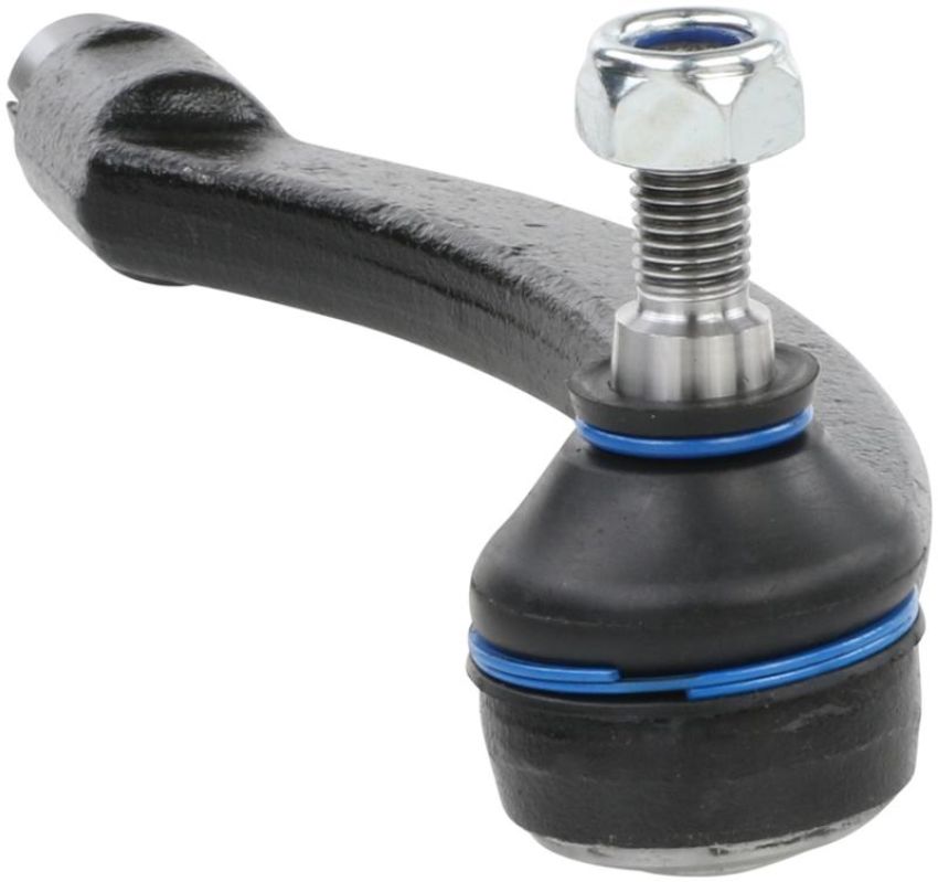 DELPHI TA2363 Steering Tie Rod End