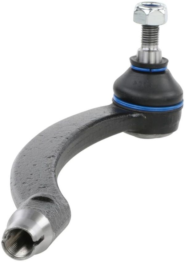 DELPHI TA2363 Steering Tie Rod End