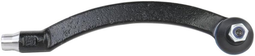 DELPHI TA2363 Steering Tie Rod End