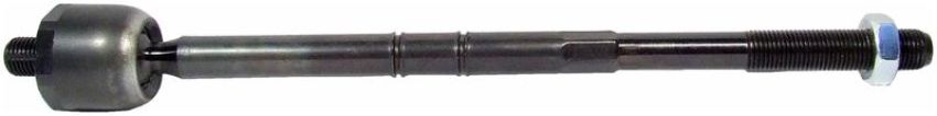 DELPHI TA2366 Steering Tie Rod End
